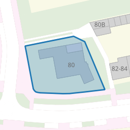 Perceel GOE00-F-1409