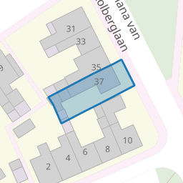 Perceel GOE00-F-1419