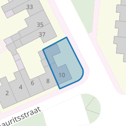 Perceel GOE00-F-1420