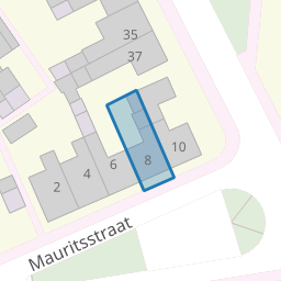 Perceel GOE00-F-1421