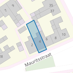 Perceel GOE00-F-1423