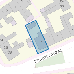 Perceel GOE00-F-1424