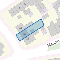 Perceel GOE00-F-1426