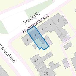 Perceel GOE00-F-1429