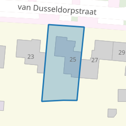 Perceel GOE00-F-1438