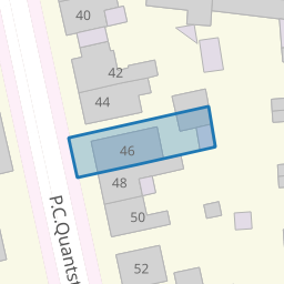 Perceel GOE00-F-1449