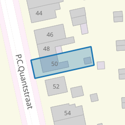 Perceel GOE00-F-1451