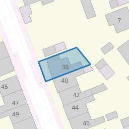 Perceel GOE00-F-1457