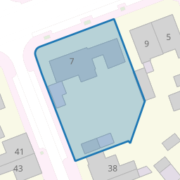 Perceel GOE00-F-1458