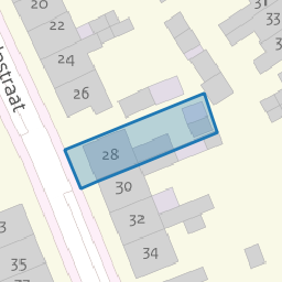 Perceel GOE00-F-1459