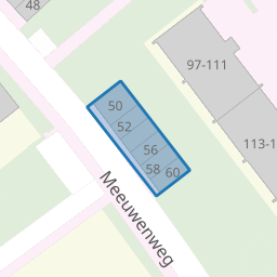 Perceel GOE00-F-1466