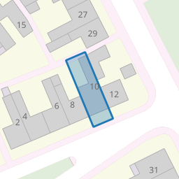 Perceel GOE00-F-1474