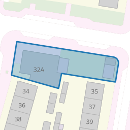 Perceel GOE00-F-1481