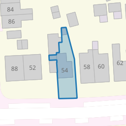 Perceel GOE00-F-1487