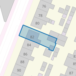 Perceel GOE00-F-1495