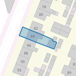 Perceel GOE00-F-1496