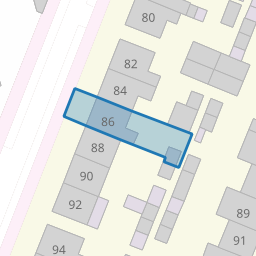 Perceel GOE00-F-1497