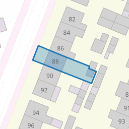 Perceel GOE00-F-1498