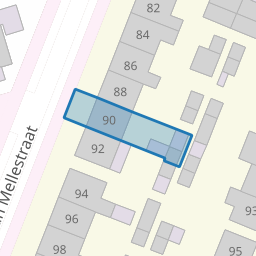 Perceel GOE00-F-1499