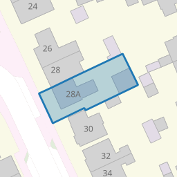 Perceel GOE00-F-1508