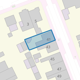 Perceel GOE00-F-1514