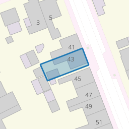 Perceel GOE00-F-1515