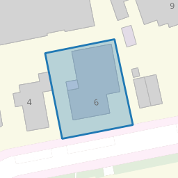 Perceel GOE00-F-1524