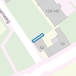 Perceel GOE00-F-1525