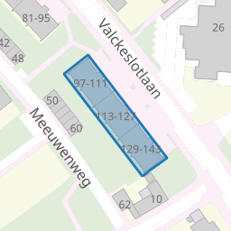 Perceel GOE00-F-1538