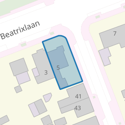 Perceel GOE00-F-1541