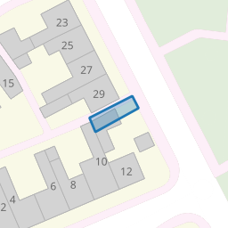 Perceel GOE00-F-1545