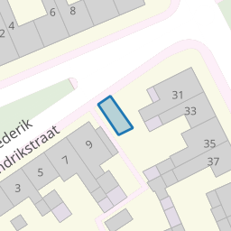 Perceel GOE00-F-1546