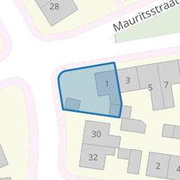 Perceel GOE00-F-1548