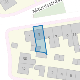 Perceel GOE00-F-1549