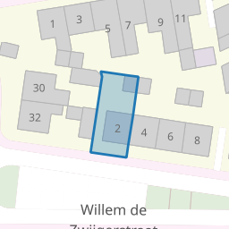 Perceel GOE00-F-1555