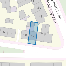 Perceel GOE00-F-1560