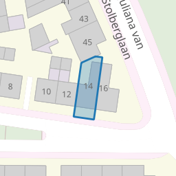 Perceel GOE00-F-1561