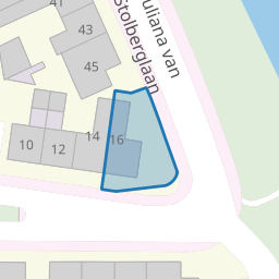 Perceel GOE00-F-1562