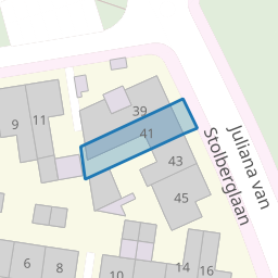 Perceel GOE00-F-1564