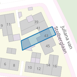 Perceel GOE00-F-1565