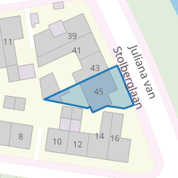 Perceel GOE00-F-1566