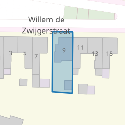 Perceel GOE00-F-1571