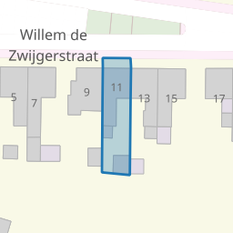 Perceel GOE00-F-1572