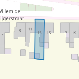 Perceel GOE00-F-1573