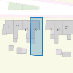 Perceel GOE00-F-1574