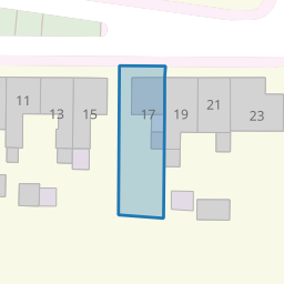 Perceel GOE00-F-1575