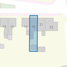 Perceel GOE00-F-1576