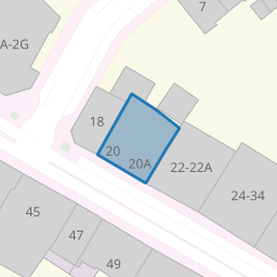 Perceel GOE00-F-1583