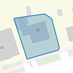 Perceel GOE00-F-1585