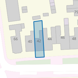 Perceel GOE00-F-1594